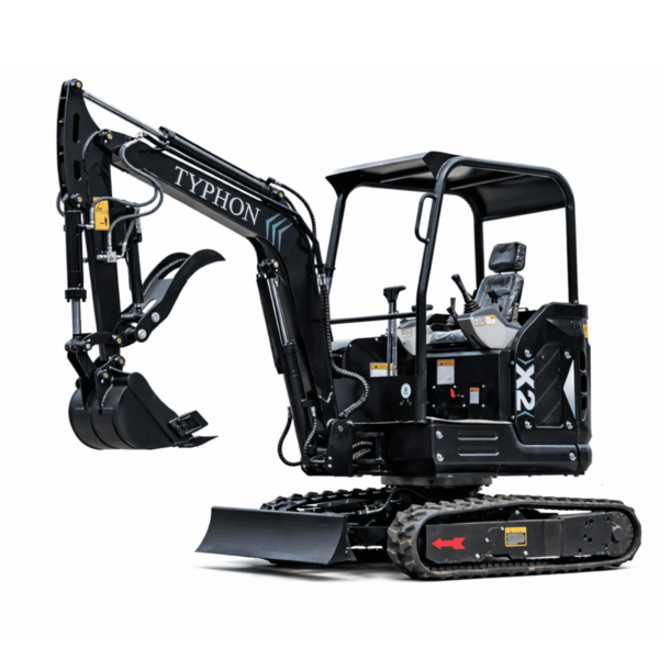 TYPHON-TERROR-X2-Max-Canopy-Mini-Excavator22-scaled-1.png TYPHON-TERROR-X2-Max-Canopy-Mini-Excavator22-scaled-1.png