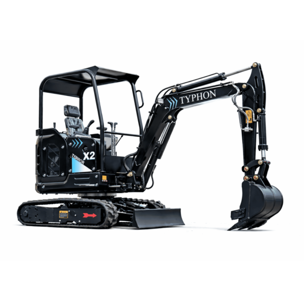 TYPHON-TERROR-X2-Max-Canopy-Mini-Excavator23-scaled-1.png TYPHON-TERROR-X2-Max-Canopy-Mini-Excavator23-scaled-1.png