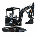 TYPHON-TERROR-X2-Max-Canopy-Mini-Excavator24-scaled-1.png
