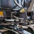 TYPHON-TERROR-X2-Max-Canopy-Mini-Excavator25-scaled-1.jpg