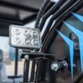 TYPHON-TERROR-X2-Max-Canopy-Mini-Excavator26-scaled-1.jpg