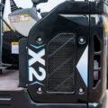 TYPHON-TERROR-X2-Max-Canopy-Mini-Excavator27-scaled-1.jpg