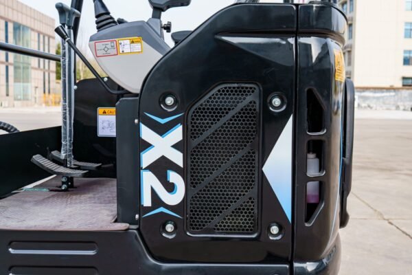 TYPHON-TERROR-X2-Max-Canopy-Mini-Excavator27-scaled-1.jpg TYPHON-TERROR-X2-Max-Canopy-Mini-Excavator27-scaled-1.jpg