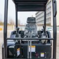 TYPHON-TERROR-X2-Max-Canopy-Mini-Excavator28-scaled-1.jpg