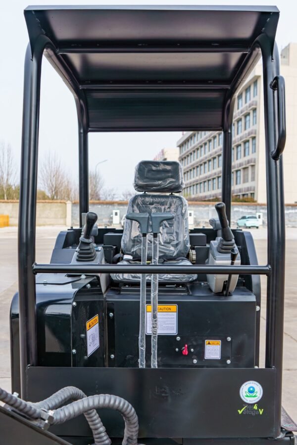 TYPHON-TERROR-X2-Max-Canopy-Mini-Excavator28-scaled-1.jpg TYPHON-TERROR-X2-Max-Canopy-Mini-Excavator28-scaled-1.jpg