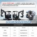 TYPHON-TERROR-X2-Max-Canopy-Mini-Excavator3-1.jpg