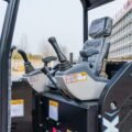 TYPHON-TERROR-X2-Max-Canopy-Mini-Excavator30-scaled-1.jpg
