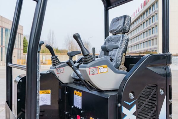 TYPHON-TERROR-X2-Max-Canopy-Mini-Excavator30-scaled-1.jpg TYPHON-TERROR-X2-Max-Canopy-Mini-Excavator30-scaled-1.jpg