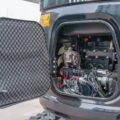 TYPHON-TERROR-X2-Max-Canopy-Mini-Excavator31-scaled-1.jpg