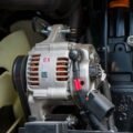 TYPHON-TERROR-X2-Max-Canopy-Mini-Excavator33-scaled-1.jpg