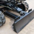 TYPHON-TERROR-X2-Max-Canopy-Mini-Excavator37-scaled-1.jpg
