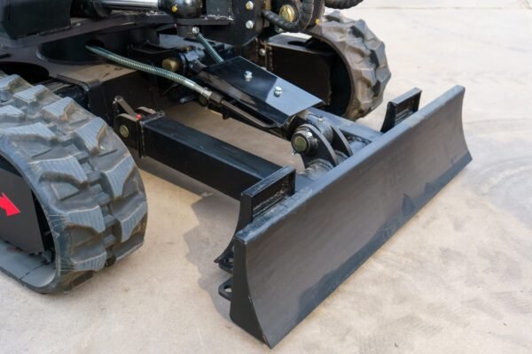 TYPHON-TERROR-X2-Max-Canopy-Mini-Excavator37-scaled-1.jpg TYPHON-TERROR-X2-Max-Canopy-Mini-Excavator37-scaled-1.jpg