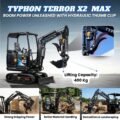TYPHON-TERROR-X2-Max-Canopy-Mini-Excavator6-1.jpg