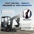 TYPHON-TERROR-X2-Max-Canopy-Mini-Excavator8-1.jpg