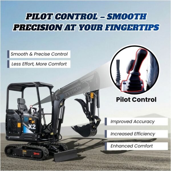 TYPHON-TERROR-X2-Max-Canopy-Mini-Excavator8-1.jpg TYPHON-TERROR-X2-Max-Canopy-Mini-Excavator8-1.jpg