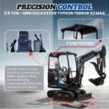 TYPHON-TERROR-X2-Max-Canopy-Mini-Excavator9-1.jpg