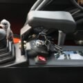 TYPHON-TERROR-X2-Mini-Excavator-2.7-Ton12.jpg