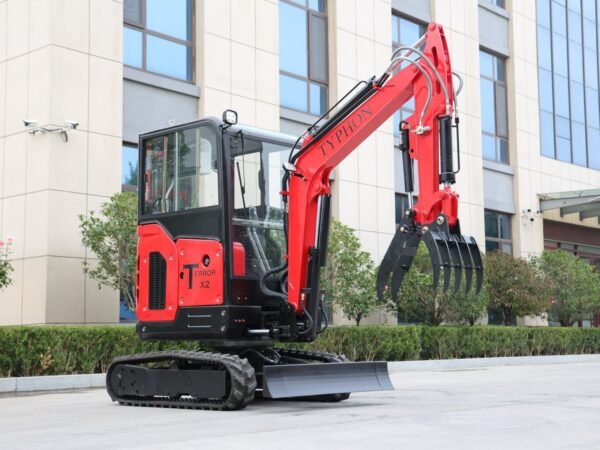 TYPHON-TERROR-X2-Mini-Excavator-2.7-Ton5-scaled-1.jpg TYPHON-TERROR-X2-Mini-Excavator-2.7-Ton5-scaled-1.jpg