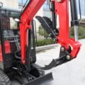 TYPHON-TERROR-X2-Mini-Excavator-2.7-Ton7-scaled-1.jpg