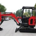 TYPHON-TERROR-X2-STORM-Mini-Excavator-2.5-5-1.jpg