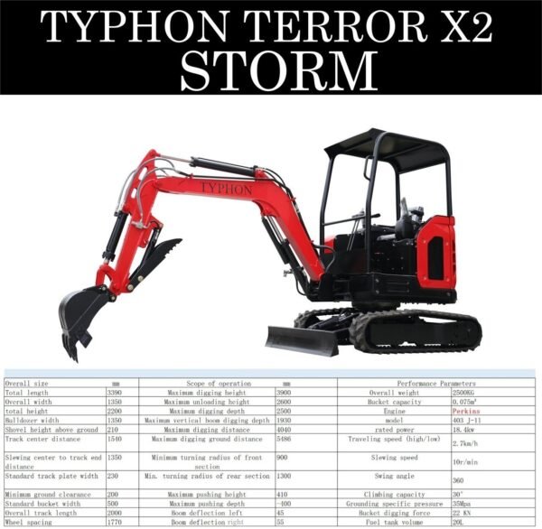 TYPHON-TERROR-X2-STORM-Mini-Excavator-2.51-1.jpg TYPHON-TERROR-X2-STORM-Mini-Excavator-2.51-1.jpg
