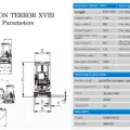 TYPHON-TERROR-XVIII-Mini-Excavator-–-4000lbs-Digger1-1.webp