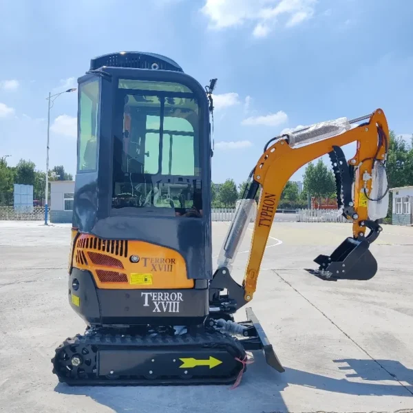 TYPHON-TERROR-XVIII-Prestige-2-Ton-Mini-Excavator-KUBOTA-Diesel-Engine-USA-1.webp TYPHON-TERROR-XVIII-Prestige-2-Ton-Mini-Excavator-KUBOTA-Diesel-Engine-USA-1.webp