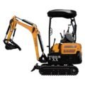TYPHON-TERROR-XX-Mini-Excavator-Rubber-Track-1.jpg
