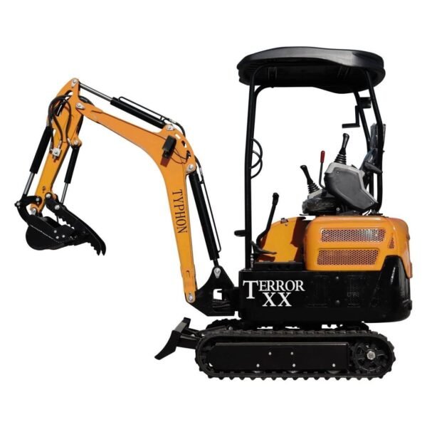 TYPHON-TERROR-XX-Mini-Excavator-Rubber-Track-1.jpg TYPHON-TERROR-XX-Mini-Excavator-Rubber-Track-1.jpg
