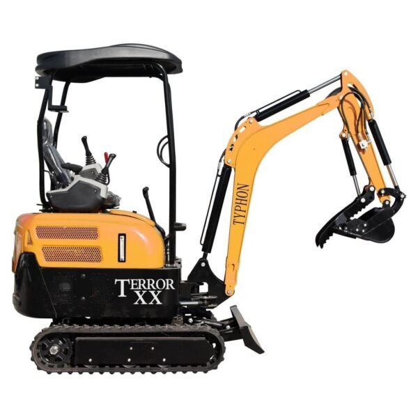 TYPHON-TERROR-XX-Mini-Excavator-Rubber-Track3-1.jpg TYPHON-TERROR-XX-Mini-Excavator-Rubber-Track3-1.jpg