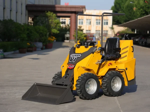 TYPHON-Thunder-VI-23hp-EPA-BS-Engine-Wheel-Loader5.webp TYPHON-Thunder-VI-23hp-EPA-BS-Engine-Wheel-Loader5.webp