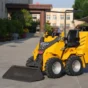 TYPHON-Thunder-VI-23hp-EPA-BS-Engine-Wheel-Loader5.webp