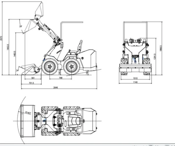 TYPHON-Thunder-VI-23hp-EPA-BS-Engine-Wheel-Loader6.webp TYPHON-Thunder-VI-23hp-EPA-BS-Engine-Wheel-Loader6.webp