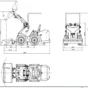 TYPHON-Thunder-VI-23hp-EPA-BS-Engine-Wheel-Loader6.webp