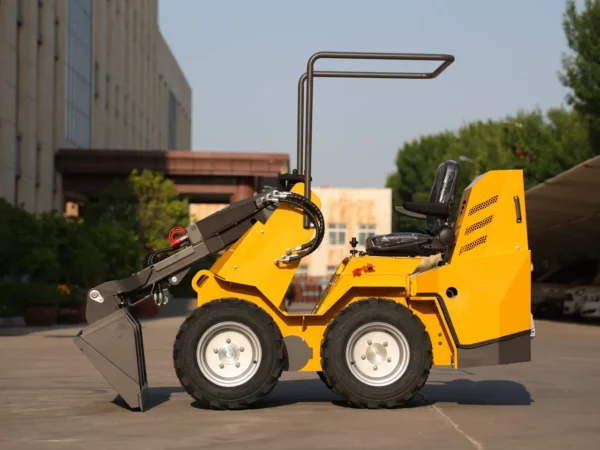 TYPHON-Thunder-VI-23hp-EPA-BS-Engine-Wheel-Loader7.webp TYPHON-Thunder-VI-23hp-EPA-BS-Engine-Wheel-Loader7.webp