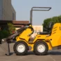 TYPHON-Thunder-VI-23hp-EPA-BS-Engine-Wheel-Loader7.webp