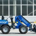 TYPHON-Wheel-Loader-with-Kubota-D1105-engine-1.jpg