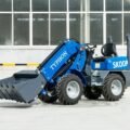 TYPHON-Wheel-Loader-with-Kubota-D1105-engine4-1.jpg