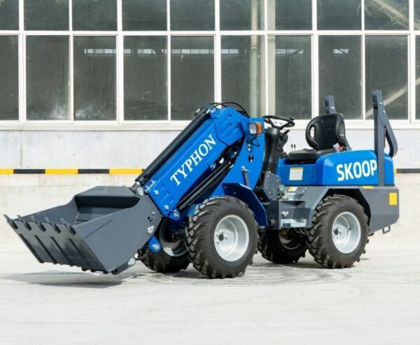 TYPHON-Wheel-Loader-with-Kubota-D1105-engine4-1.jpg TYPHON-Wheel-Loader-with-Kubota-D1105-engine4-1.jpg