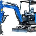Terro-X2-Blue-Series-1.jpg