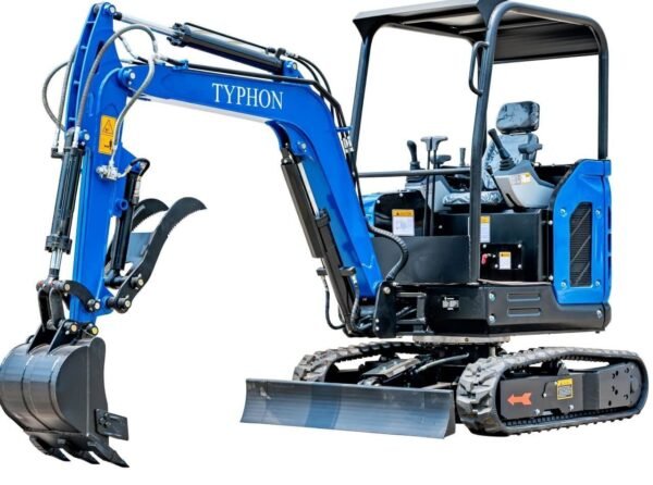 Terro-X2-Blue-Series-1.jpg Terro-X2-Blue-Series-1.jpg