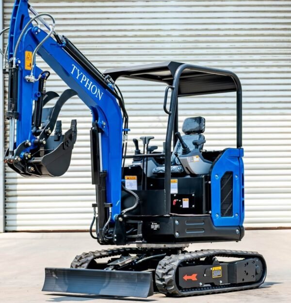 Terro-X2-Blue-Series1-1.jpg Terro-X2-Blue-Series1-1.jpg