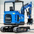 Terro-X2-Blue-Series4-1.jpg