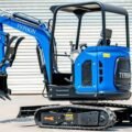 Terro-X2-Blue-Series5-1.jpg