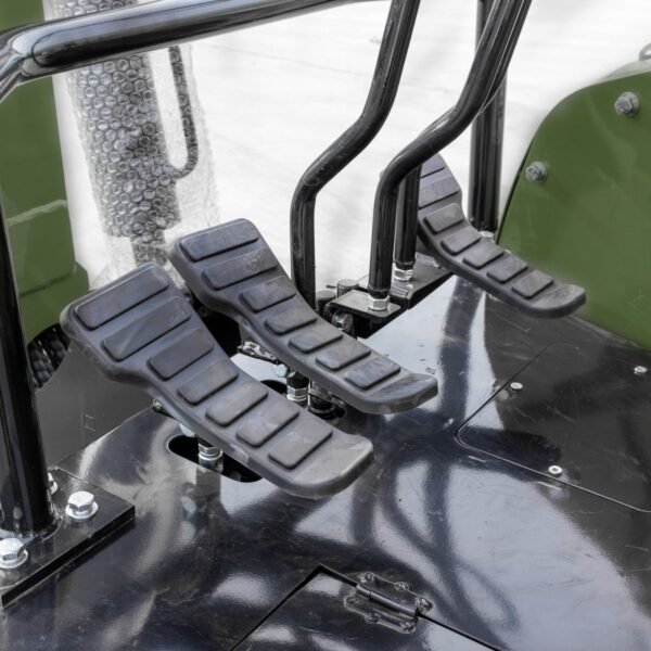 Terror-XVIII-Mini-Excavator12-scaled-1-1.jpg Terror-XVIII-Mini-Excavator12-scaled-1-1.jpg