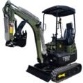 Terror-XVIII-Mini-Excavator3-1.jpg
