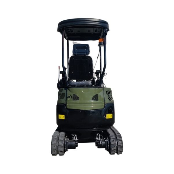 Terror-XVIII-Mini-Excavator6-1.jpg Terror-XVIII-Mini-Excavator6-1.jpg