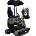 Terror-XVIII-Mini-Excavator8-1.jpg