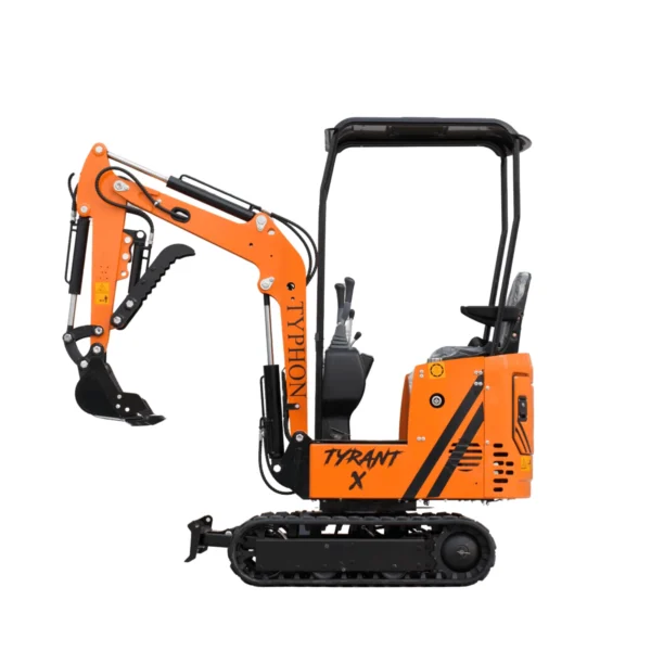 Typhon-Tyrant-X-1-Ton-Mini-Excavator-scaled-1.webp Typhon-Tyrant-X-1-Ton-Mini-Excavator-scaled-1.webp
