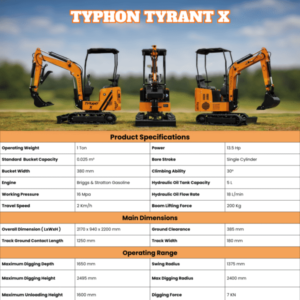 Typhon-Tyrant-X-1-Ton-Mini-Excavator1.png Typhon-Tyrant-X-1-Ton-Mini-Excavator1.png